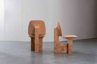 Burnt Cork Furniture Collections Image 3