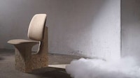 Burnt Cork Furniture Collections Image 5