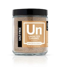Summer-Ready Salt-Free Seasonings Image 2