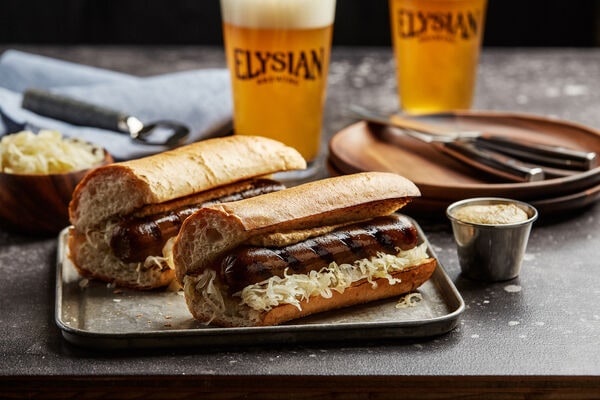 10 Beer-Infused Products