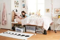 Student-Friendly Storage Solutions Image 1