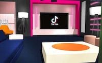 Experiential Social Media Pop-Ups Image 1