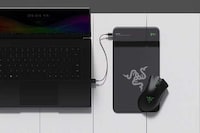 Data-Storing Mouse Pads Image 2