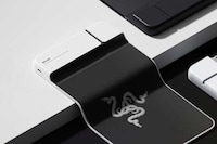 Data-Storing Mouse Pads Image 3