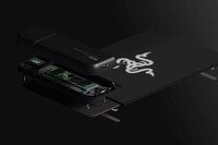 Data-Storing Mouse Pads Image 5