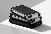 Data-Storing Mouse Pads Image 6