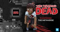 Customizable Zombie Games Image 1