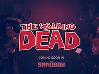 Customizable Zombie Games Image 2