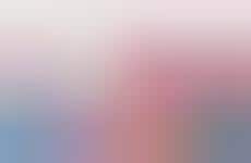 Dual-Ended Nail Polish Tubes