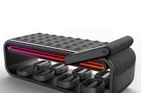 All-in-One At-Home Workout Systems