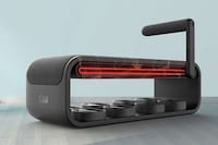 All-in-One At-Home Workout Systems Image 2