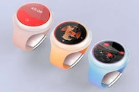 All-in-One At-Home Workout Systems Image 6