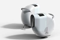 Portable EV Charger Units Image 1