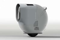 Portable EV Charger Units Image 2