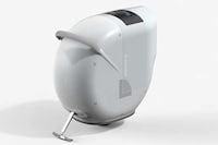 Portable EV Charger Units Image 4