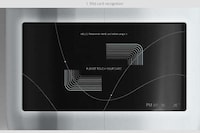 Portable EV Charger Units Image 7