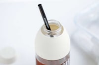 Instant Coffee Mixing Bottles Image 5