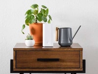 Low-Cost Mesh Router Systems