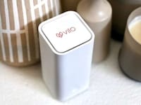 Low-Cost Mesh Router Systems Image 3