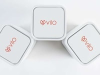 Low-Cost Mesh Router Systems Image 5