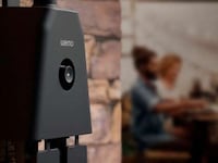 Weather-Resistant Smart Plugs Image 3