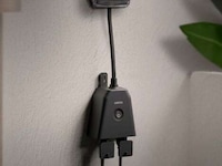 Weather-Resistant Smart Plugs Image 4