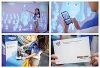 Phygital Animation Festivals Image 2