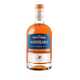 Rum-Infused Whisky Spirits Image 1