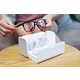 Automated Eyewear Cleaning Systems Image 1