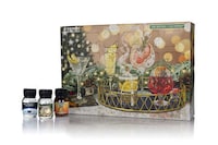 Festive Gin Advent Calendars Image 2