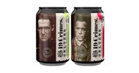 Wine Brand Hard Seltzers Image 1