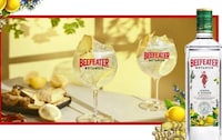 Lower-ABV Spirit Drinks Image 2