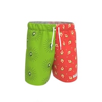 Exclusive Seltzer-Scented Swimwear Image 4