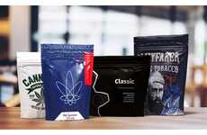 Cannabis Packaging Guides