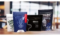 Cannabis Packaging Guides Image 1