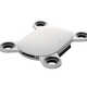 Aerial Vehicle Charging Drones Image 4
