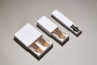 Child-Resistant Cannabis Packaging Image 2