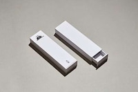 Child-Resistant Cannabis Packaging Image 3