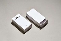 Child-Resistant Cannabis Packaging Image 4
