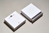 Child-Resistant Cannabis Packaging Image 5