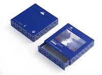 Child-Resistant Cannabis Packaging Image 6