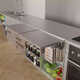 Modern Waste-Free Kitchens Image 6