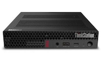 Compactly Powerful Desktop PCs Image 2