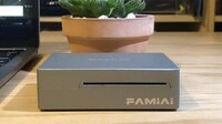 Automated Data Backup Systems