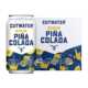 Gluten-Free Pina Colada Beverages Image 1