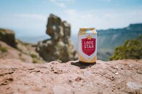 Texas-Inspired Beers Image 1
