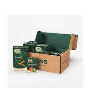 Pasta Lover Subscription Boxes Image 1