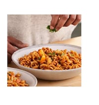 Pasta Lover Subscription Boxes Image 2