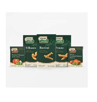 Pasta Lover Subscription Boxes Image 3
