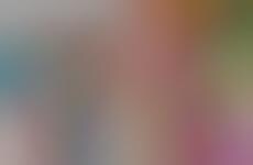 Limited-Edition Nail Polish Drops